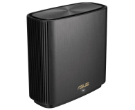 ASUS ZenWiFi AX XT8 MESH (6600Mb/s a/b/g/n/ac/ax) - 577582 - zdjęcie 2